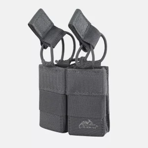 Подсумок Helikon-Tex COMPETITION Double Pistol Insert