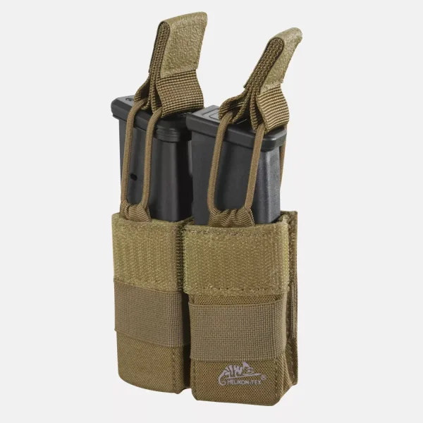 Подсумок Helikon-Tex COMPETITION Double Pistol Insert