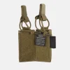 Подсумок Helikon-Tex COMPETITION Double Pistol Insert
