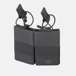 Подсумок Helikon-Tex COMPETITION Double Rifle Insert