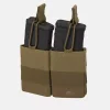 Подсумок Helikon-Tex COMPETITION Double Rifle Insert