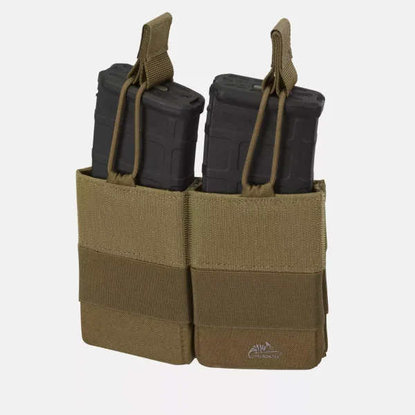 Подсумок Helikon-Tex COMPETITION Double Rifle Insert