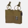 Подсумок Helikon-Tex COMPETITION Double Rifle Insert