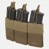 Вставка для подсумка Helikon-Tex COMPETITION Triple Carbine Insert