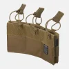 Вставка для подсумка Helikon-Tex COMPETITION Triple Carbine Insert