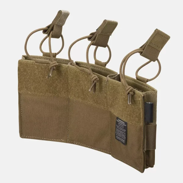 Вставка для подсумка Helikon-Tex COMPETITION Triple Carbine Insert