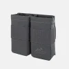 Вставка для пистолета Helikon-Tex COMPETITION Pocket Pistol Insert — Shadow Grey