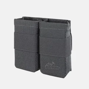 Вставка для пистолета Helikon-Tex COMPETITION Pocket Pistol Insert