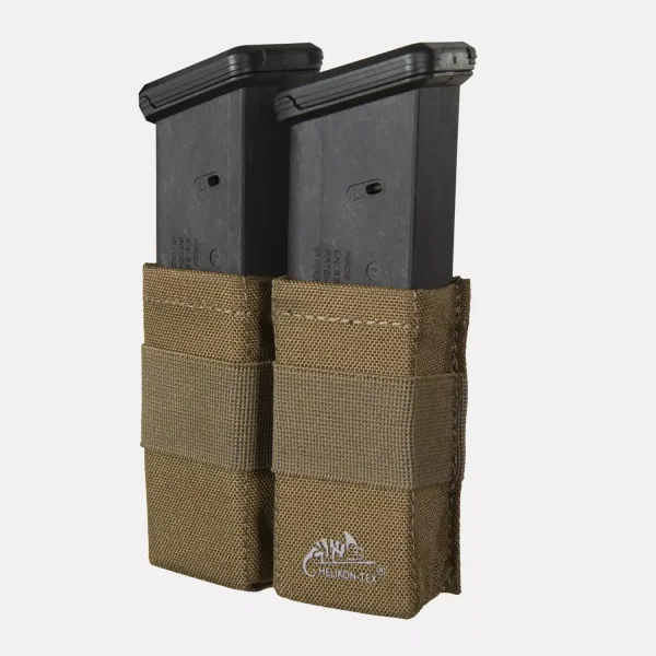Вставка для пистолета Helikon-Tex COMPETITION Pocket Pistol Insert