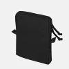Органайзер для документов Helikon-Tex Document Case Insert - Cordura — Black