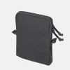 Органайзер для документов Helikon-Tex Document Case Insert - Cordura — Shadow Grey