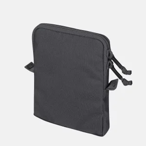 Органайзер для документов Helikon-Tex Document Case Insert - Cordura