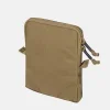 Органайзер для документов Helikon-Tex Document Case Insert - Cordura — Coyote