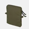 Органайзер для документов Helikon-Tex Document Case Insert - Cordura — Olive Green