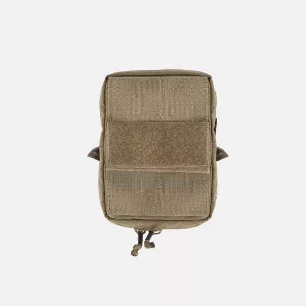 Органайзер для документов Helikon-Tex Document Case Insert - Cordura