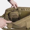 Органайзер для документов Helikon-Tex Document Case Insert - Cordura