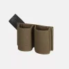 Резинка Helikon-Tex Double Elastic Insert - Polyester — Coyote