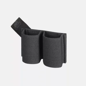 Резинка Helikon-Tex Double Elastic Insert - Polyester