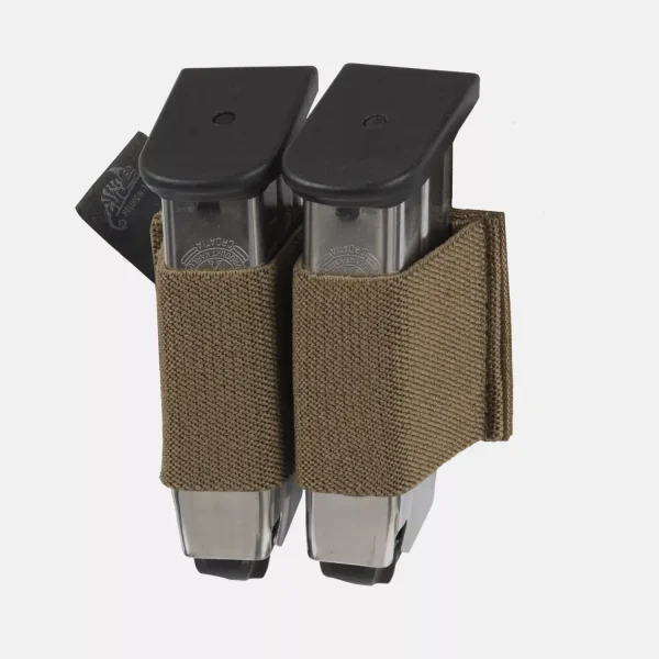 Резинка Helikon-Tex Double Elastic Insert - Polyester