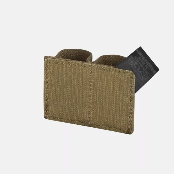 Резинка Helikon-Tex Double Elastic Insert - Polyester