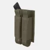 Вставка для магазинов Helikon-Tex Double Pistol Magazine Insert - Polyester — Olive Green