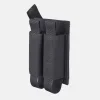 Вставка для магазинов Helikon-Tex Double Pistol Magazine Insert - Polyester — Shadow Grey