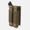 Вставка для магазинов Helikon-Tex Double Pistol Magazine Insert - Polyester — Coyote