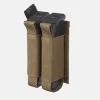 Вставка для магазинов Helikon-Tex Double Pistol Magazine Insert - Polyester