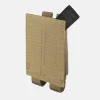 Вставка для магазинов Helikon-Tex Double Pistol Magazine Insert - Polyester