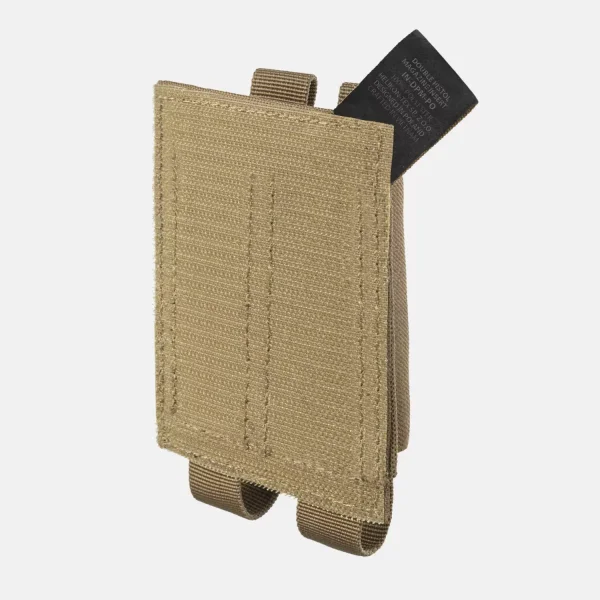 Вставка для магазинов Helikon-Tex Double Pistol Magazine Insert - Polyester