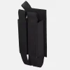 Вставка для магазинов Helikon-Tex Double Rifle Magazine Insert - Polyester — Black