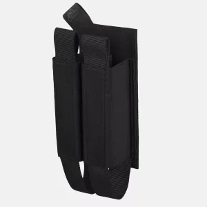 Вставка для магазинов Helikon-Tex Double Rifle Magazine Insert - Polyester