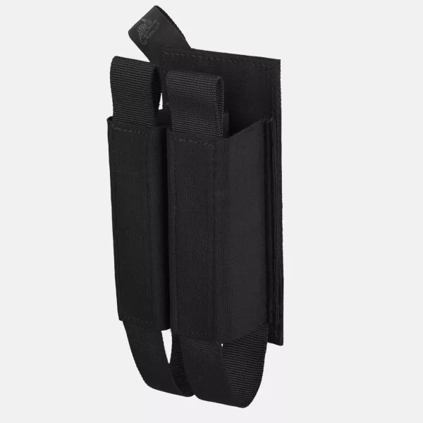 Вставка для магазинов Helikon-Tex Double Rifle Magazine Insert - Polyester — Black