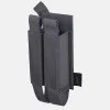 Вставка для магазинов Helikon-Tex Double Rifle Magazine Insert - Polyester — Shadow Grey
