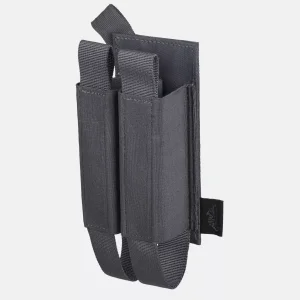 Вставка для магазинов Helikon-Tex Double Rifle Magazine Insert - Polyester