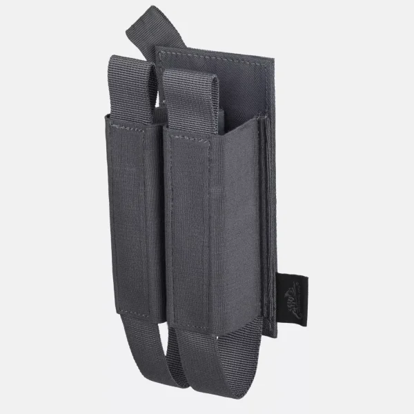 Вставка для магазинов Helikon-Tex Double Rifle Magazine Insert - Polyester — Shadow Grey