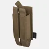 Вставка для магазинов Helikon-Tex Double Rifle Magazine Insert - Polyester — Coyote