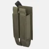 Вставка для магазинов Helikon-Tex Double Rifle Magazine Insert - Polyester — Olive Green