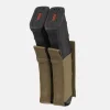 Вставка для магазинов Helikon-Tex Double Rifle Magazine Insert - Polyester