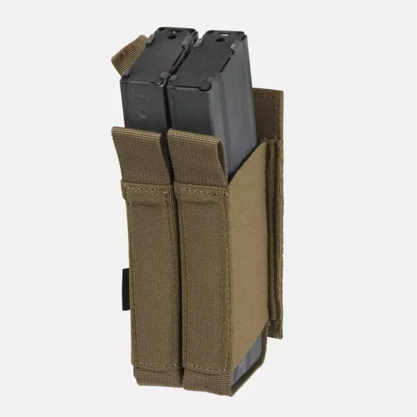 Вставка для магазинов Helikon-Tex Double Rifle Magazine Insert - Polyester