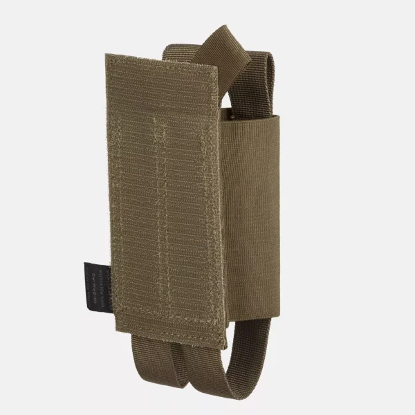 Вставка для магазинов Helikon-Tex Double Rifle Magazine Insert - Polyester