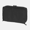 Вставка Helikon-Tex EDC Insert Large - Cordura — Black