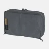 Вставка Helikon-Tex EDC Insert Large - Cordura — Shadow Grey