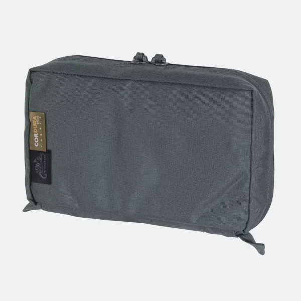 Вставка Helikon-Tex EDC Insert Large - Cordura — Shadow Grey