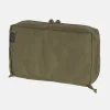 Вставка Helikon-Tex EDC Insert Large - Cordura — Olive Green