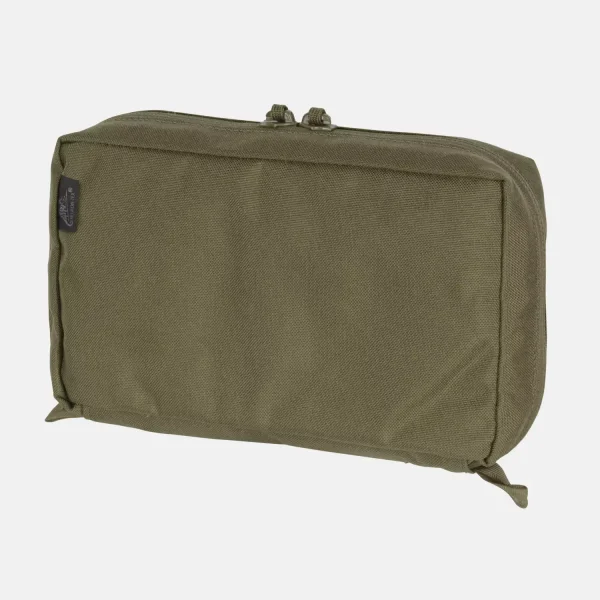 Вставка Helikon-Tex EDC Insert Large - Cordura — Olive Green