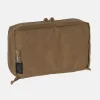 Вставка Helikon-Tex EDC Insert Large - Cordura