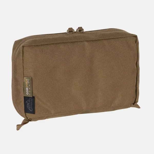 Вставка Helikon-Tex EDC Insert Large - Cordura
