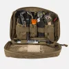 Вставка Helikon-Tex EDC Insert Large - Cordura