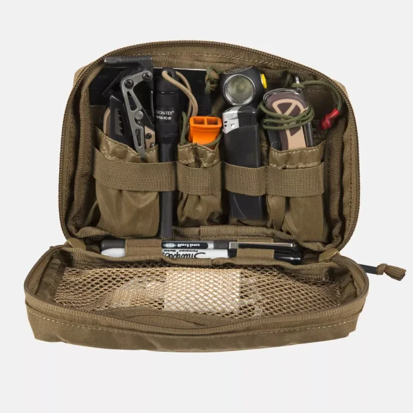 Вставка Helikon-Tex EDC Insert Large - Cordura